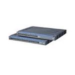 Intel ES460T16