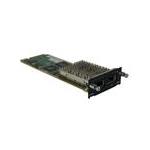 Brocade ES4625M-FLF-08