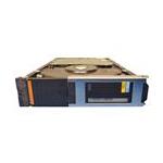 EMC ES5-60-T8