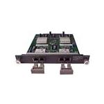 Intel ES530MT