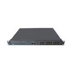 Intel ES535T