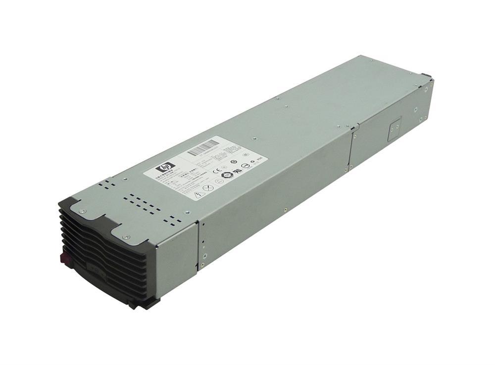 ESP120 HP 3000-Watts 48V Hot Swap Power Supply for BL Server