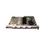 Cisco ESR-4OC3-CHSTM1-RF