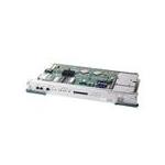 Cisco ESR-PRE3