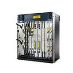 Cisco ESR10008-1P1AC-RF