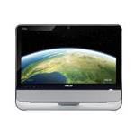 ASUS ET2203T-B026E