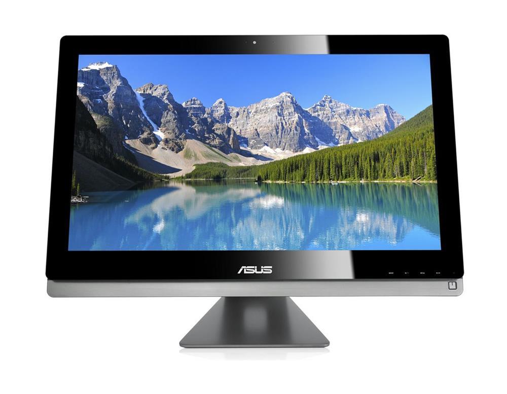 ET2702IGTH-B033K ASUS Et2702 C i7 Processor 16GB 2TB 27-Inch Aio Bluray Desktop PC Wit (Refurbished)