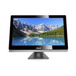 ASUS ET2702IGTH-B033K