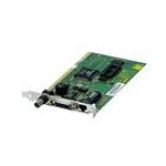 3Com ETHERLINK-III-MCA