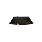 Enterasys Networks ETS5624