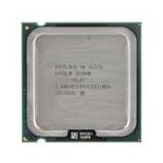Intel EU80569KJ080N