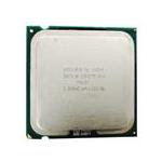 Intel EU80570PJ0736MN