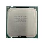 Intel EU80571PG0602M