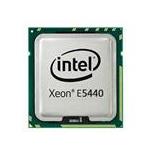 Intel EU80574KJ073N