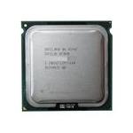 Intel EU80574KL088