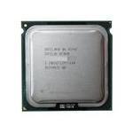Intel EU80574KL088N