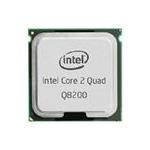 Intel EU80580PJ0534M