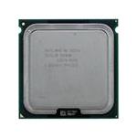 Intel EU80584KJ073N