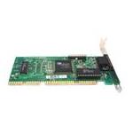 Cirrus Logic EUD5U9BRI4495