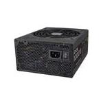 EVGA EV1000G1V