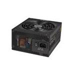 EVGA EV1050GSV