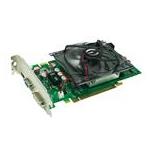 EVGA EV10XGTS250-5