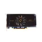 EVGA EV10XGTX460-4