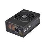 EVGA EV1600P2X