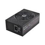 EVGA EV1600T2X