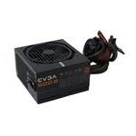 EVGA EV500WBRZ