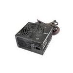 EVGA EV500WWHT