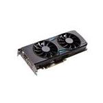 EVGA EV970ACX2