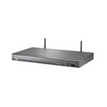 NetGear EVA8000-100NAS