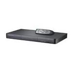 NetGear EVA9100100EUS