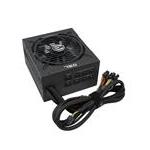 EVGA EVB1750VR