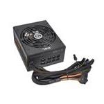 EVGA EVB2750VR