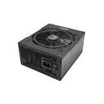 EVGA EVG1650XR