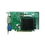 EVGA EVG768P31360T