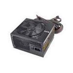 EVGA EVGA600B
