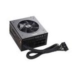 EVGA EVGQ0750V