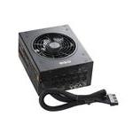 EVGA EVGQ850V1
