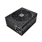EVGA EVPS850G2