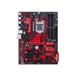 ASUS EX-B250-V7-A1