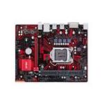 ASUS EX-B250M-V3/CSM