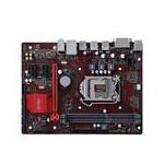 ASUS EX-B85M-V