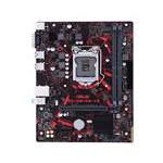 ASUS EX-H310M-V3 R2.0