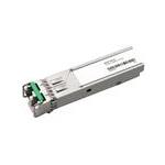 Juniper Networks EX-SFP-1GE-LH-38.19