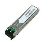 Juniper Networks EX-SFP-1GE-LH-CWDM-1570