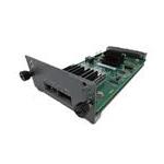 Juniper Networks EX-UM-2QSFP
