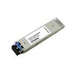 Juniper Networks EX-XFP-10GE80KDWDM